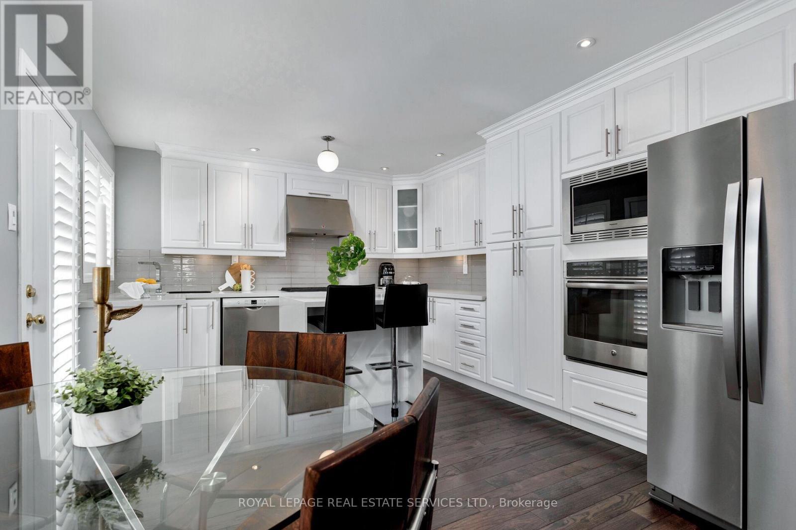 












1359 RIDGEBANK DRIVE

,
Oakville,




Ontario
L6M4A5

