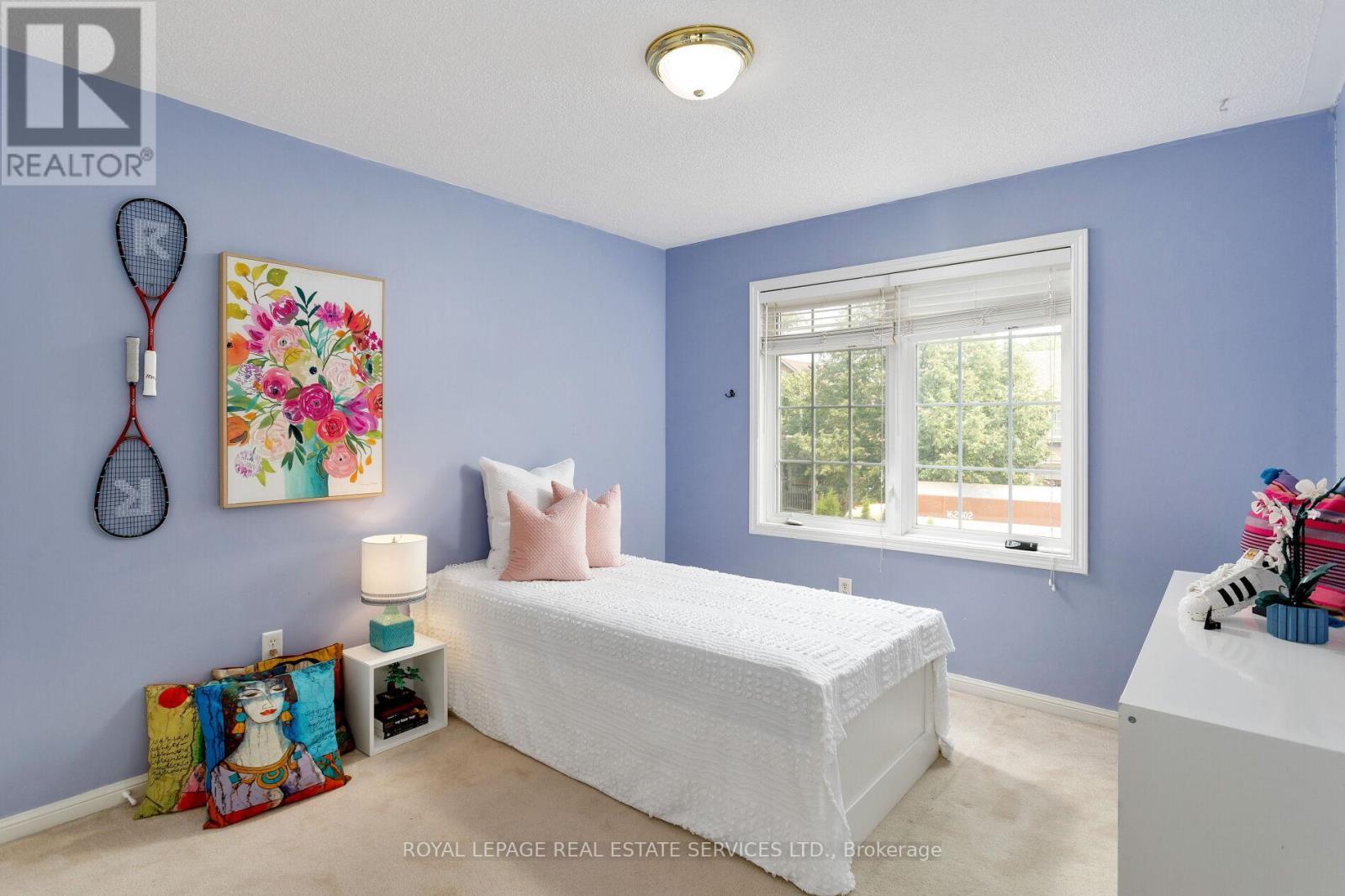 












1359 RIDGEBANK DRIVE

,
Oakville,




Ontario
L6M4A5

