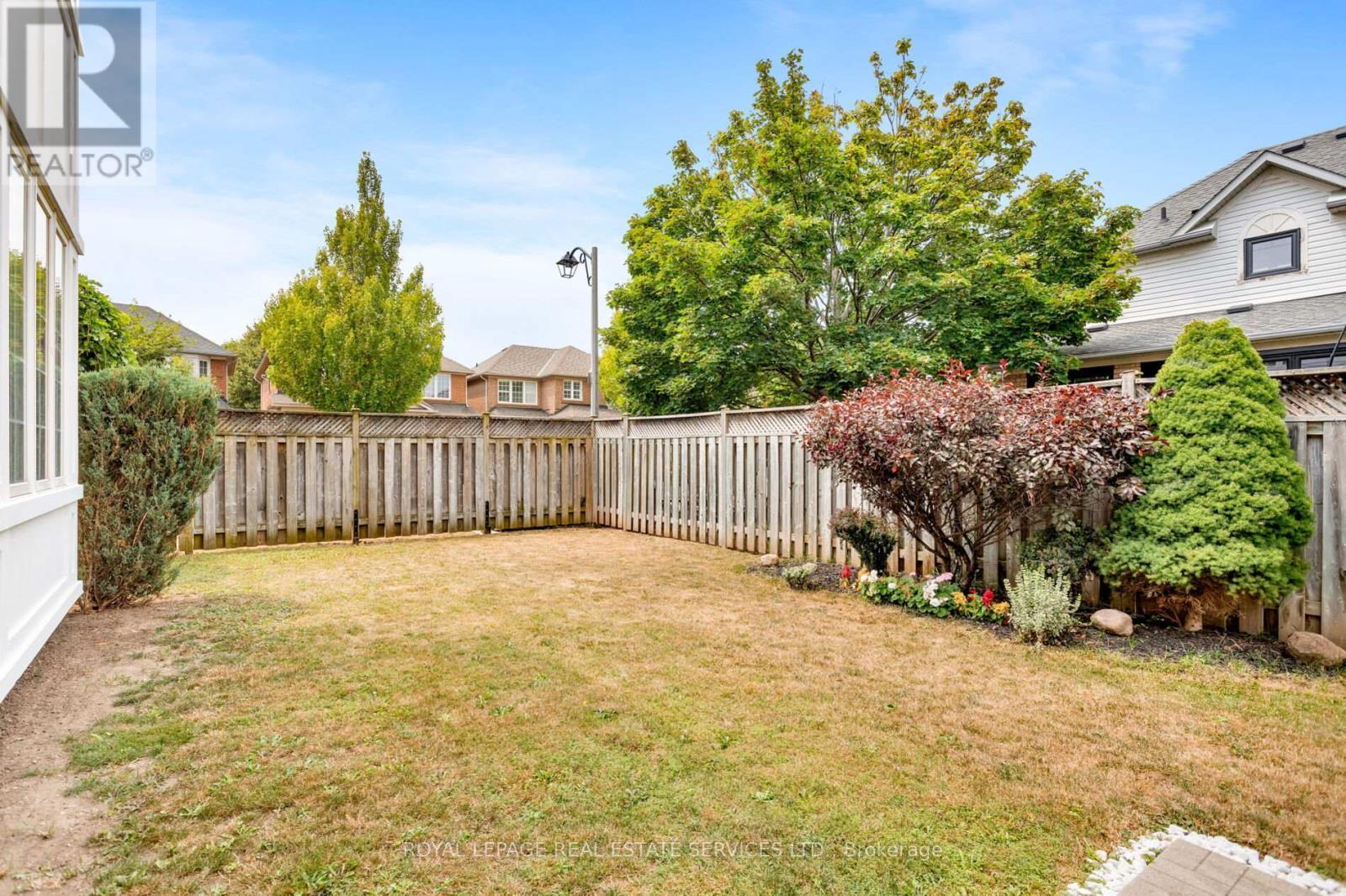 












1359 RIDGEBANK DRIVE

,
Oakville,




Ontario
L6M4A5

