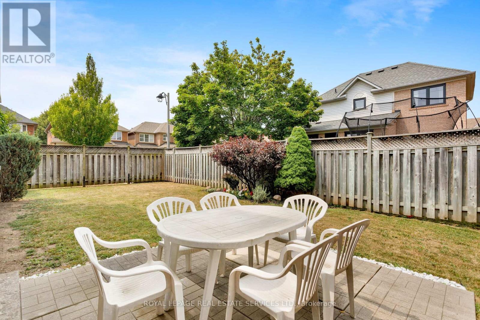 












1359 RIDGEBANK DRIVE

,
Oakville,




Ontario
L6M4A5

