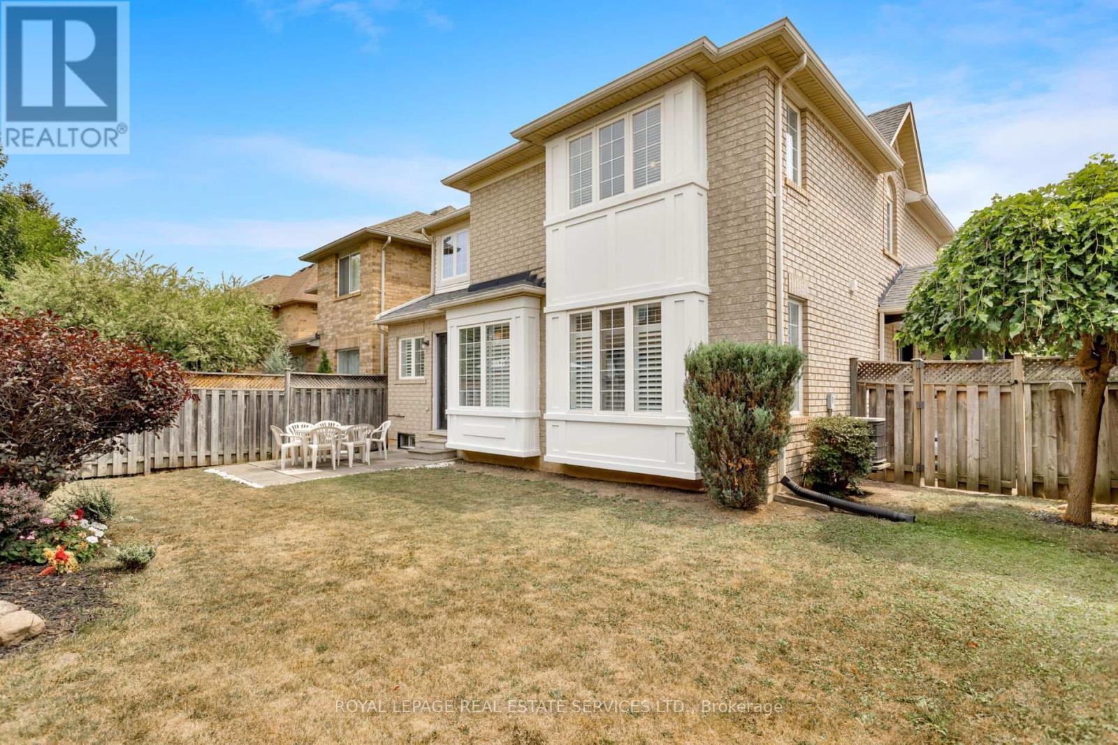 












1359 RIDGEBANK DRIVE

,
Oakville,




Ontario
L6M4A5

