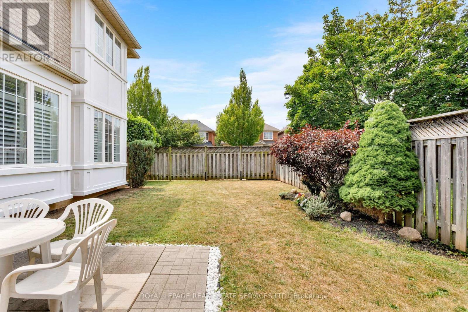 












1359 RIDGEBANK DRIVE

,
Oakville,




Ontario
L6M4A5

