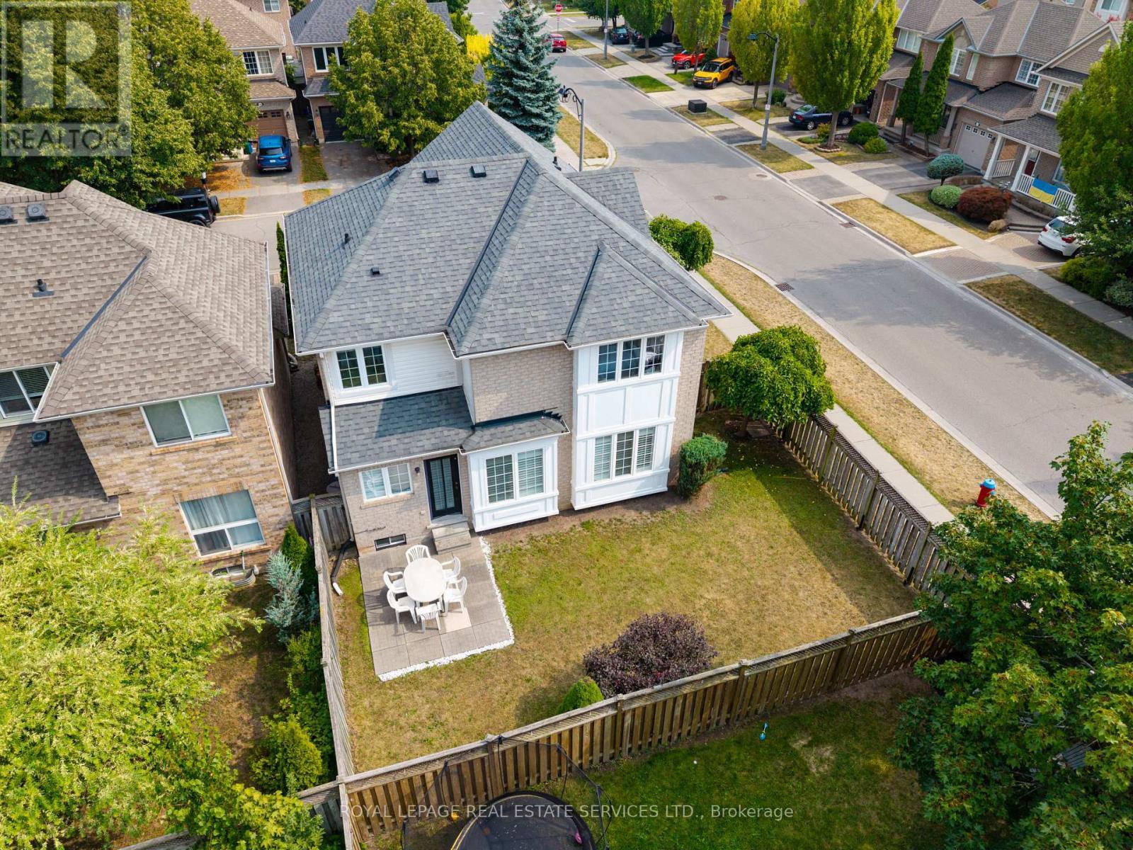 












1359 RIDGEBANK DRIVE

,
Oakville,




Ontario
L6M4A5

