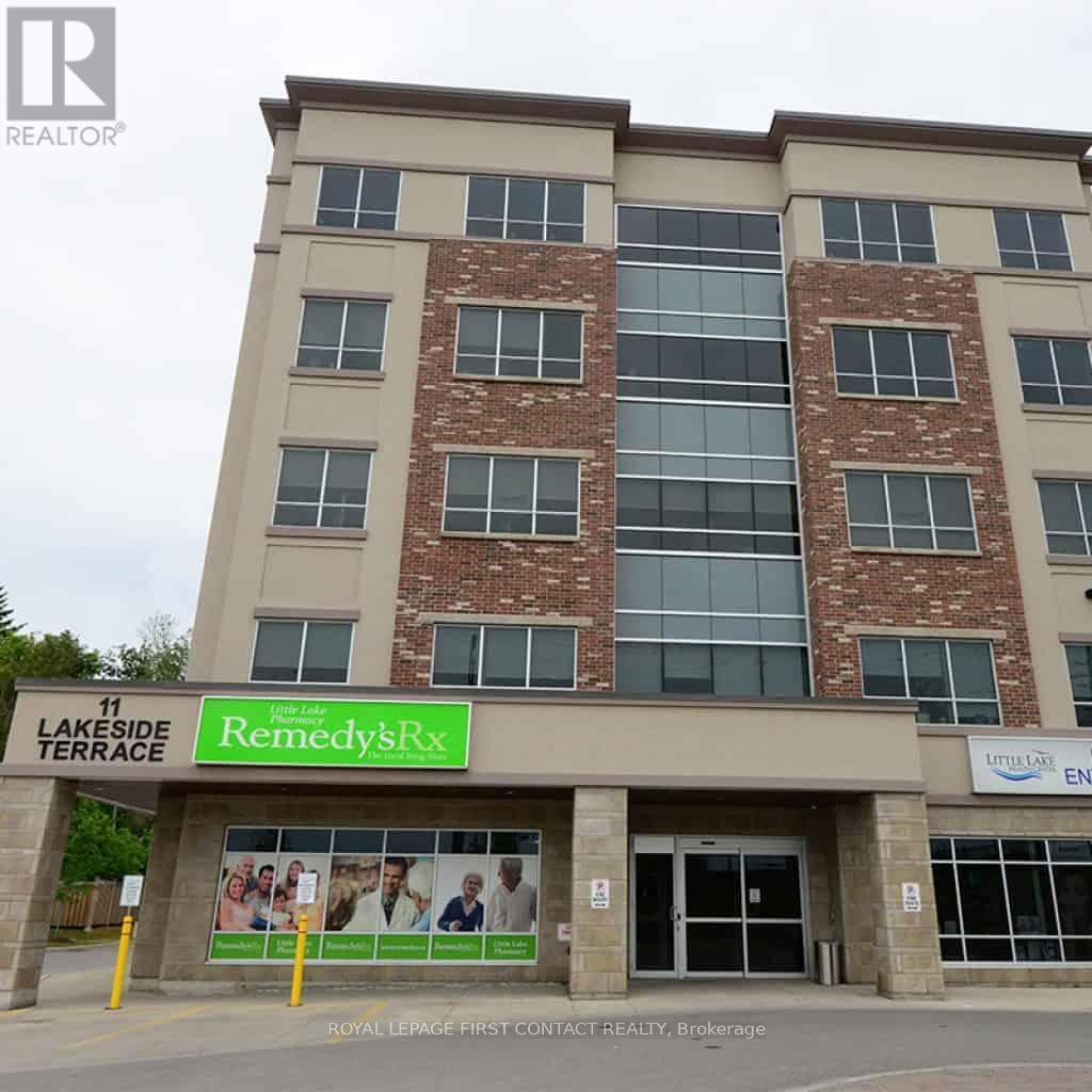 












201 - 11 LAKESIDE TERRACE

,
Barrie,




Ontario
L4M0H9

