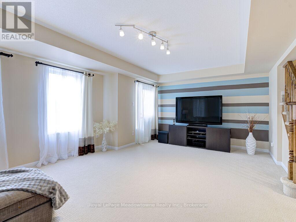 












220 MAGURN GATE

,
Milton (HA Harrison),




Ontario
L9T7B4

