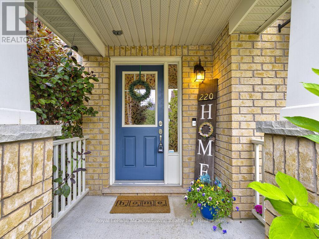 












220 MAGURN GATE

,
Milton (HA Harrison),




Ontario
L9T7B4

