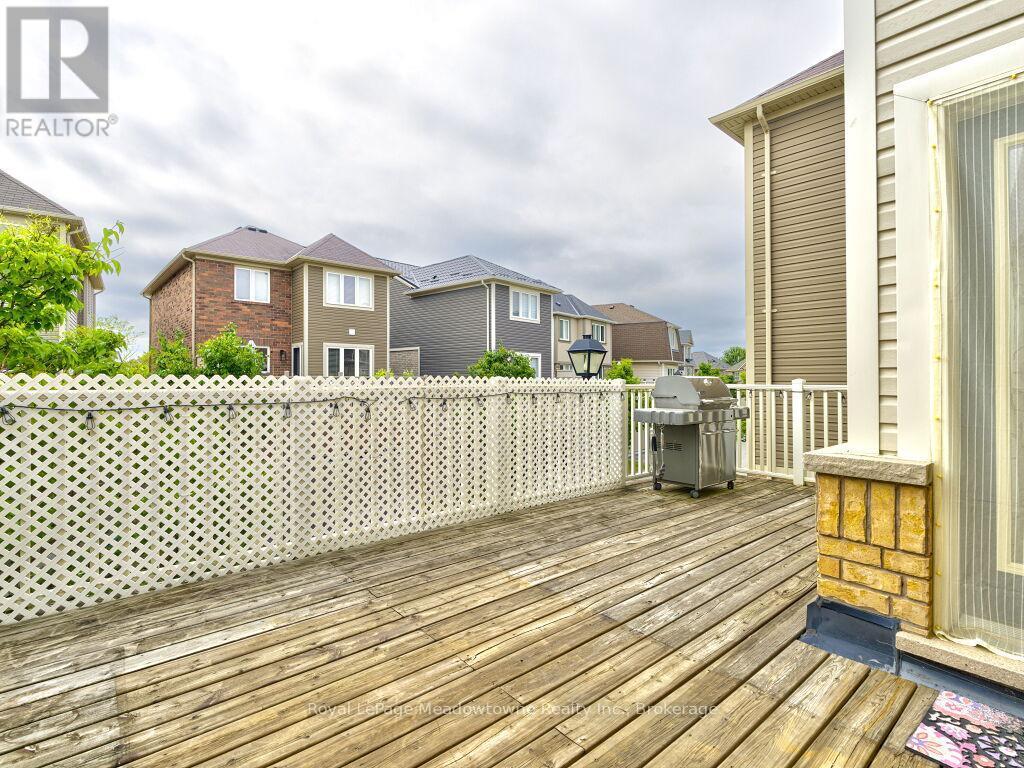 












220 MAGURN GATE

,
Milton (HA Harrison),




Ontario
L9T7B4

