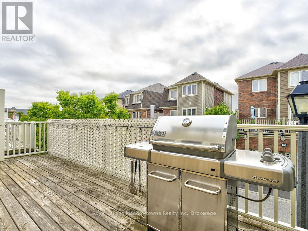 












220 MAGURN GATE

,
Milton (HA Harrison),




Ontario
L9T7B4

