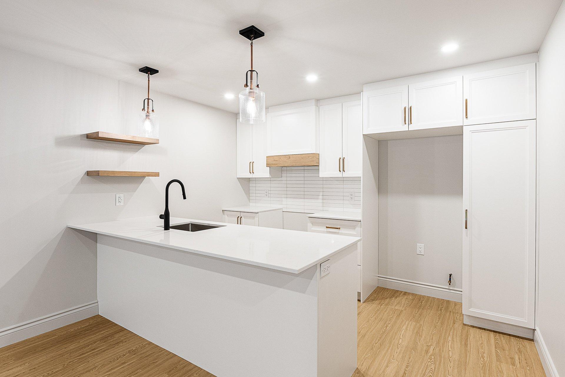 









977


Ch. Massawippi

, 5,
North Hatley,




QC
J0B2C0

