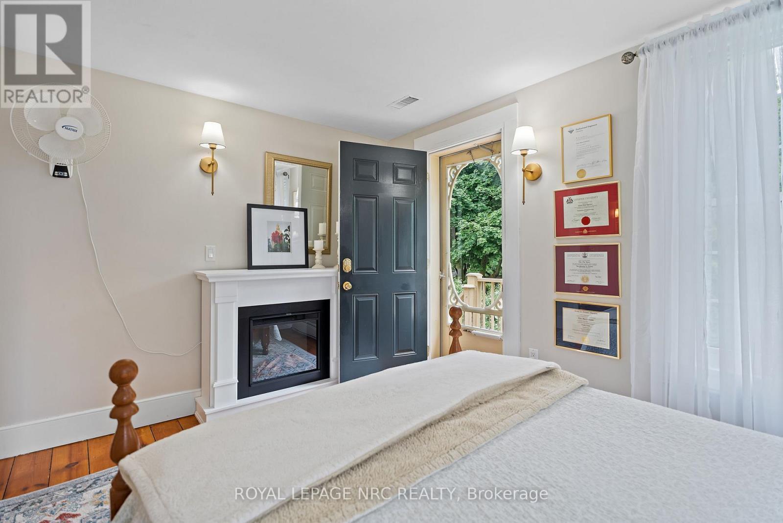 












307 MISSISSAGUA STREET

,
Niagara-on-the-Lake (Town),




Ontario
L0S1J0

