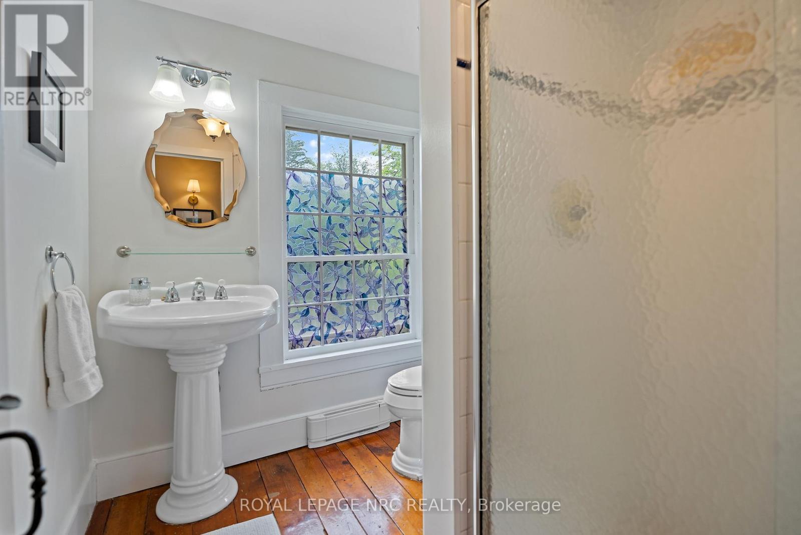 












307 MISSISSAGUA STREET

,
Niagara-on-the-Lake (Town),




Ontario
L0S1J0

