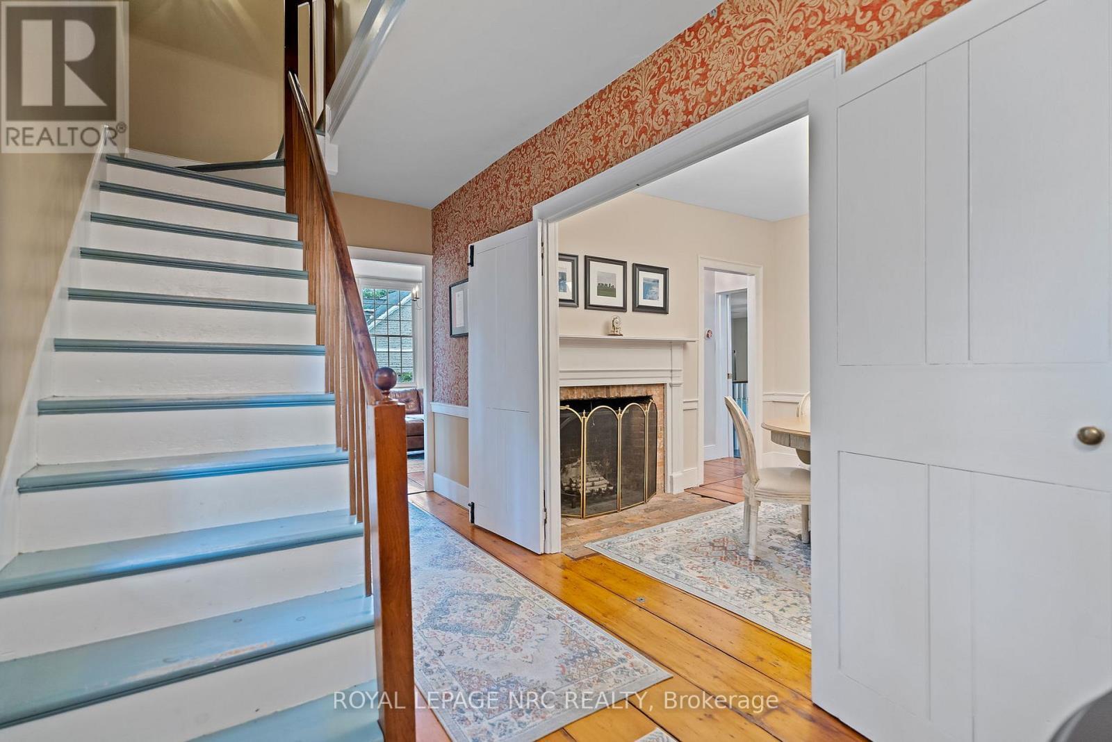 












307 MISSISSAGUA STREET

,
Niagara-on-the-Lake (Town),




Ontario
L0S1J0

