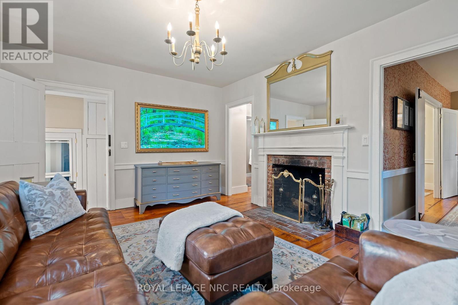 












307 MISSISSAGUA STREET

,
Niagara-on-the-Lake (Town),




Ontario
L0S1J0

