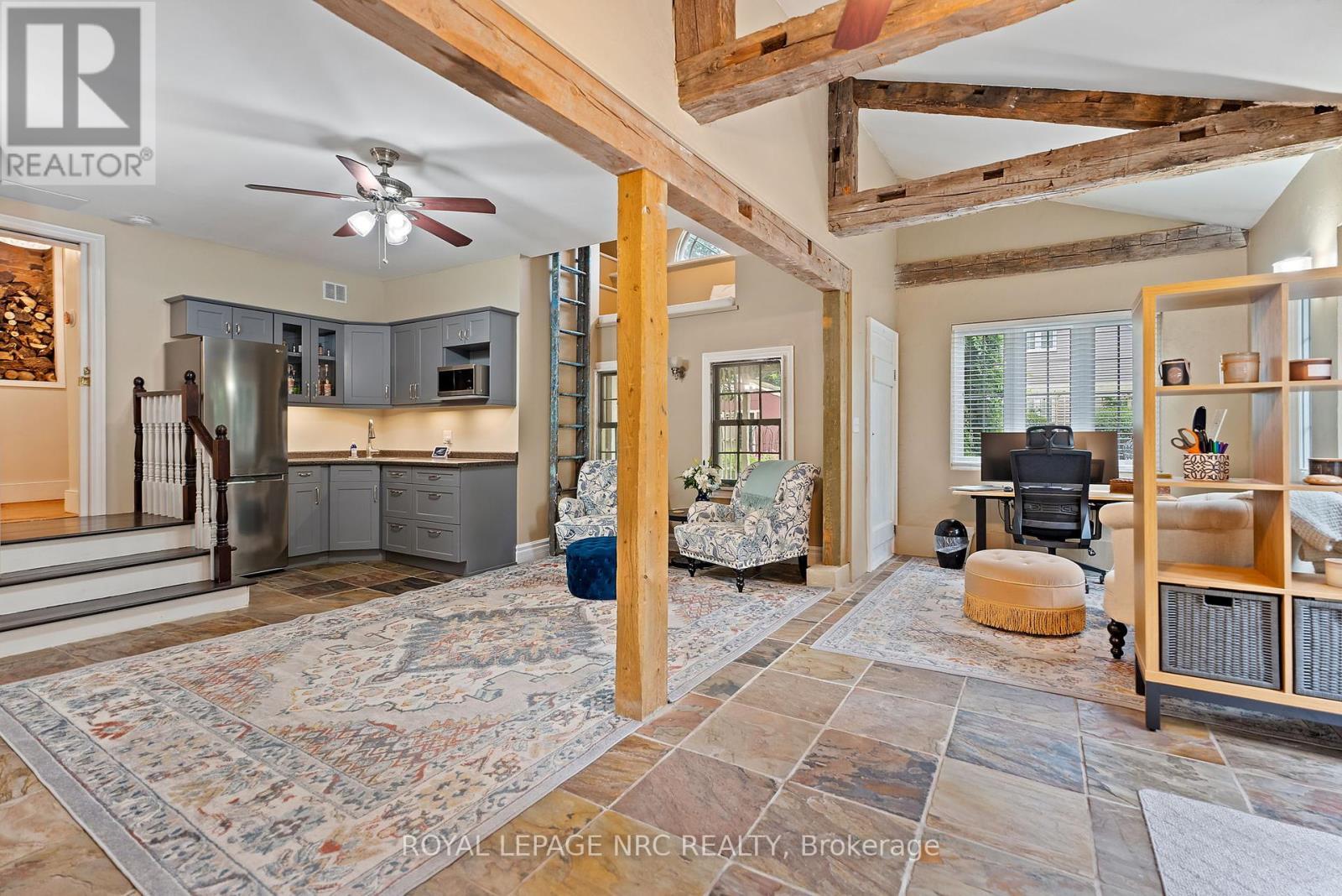 












307 MISSISSAGUA STREET

,
Niagara-on-the-Lake (Town),




Ontario
L0S1J0

