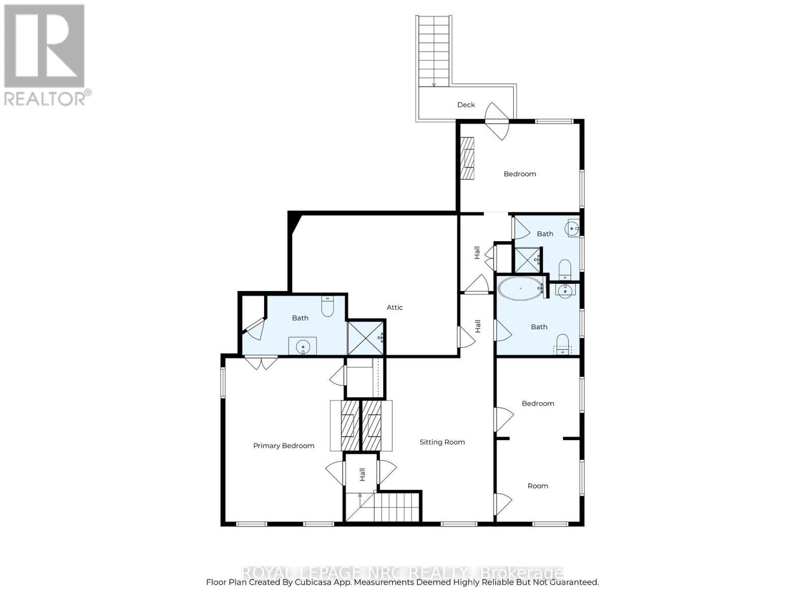 












307 MISSISSAGUA STREET

,
Niagara-on-the-Lake (Town),




Ontario
L0S1J0

