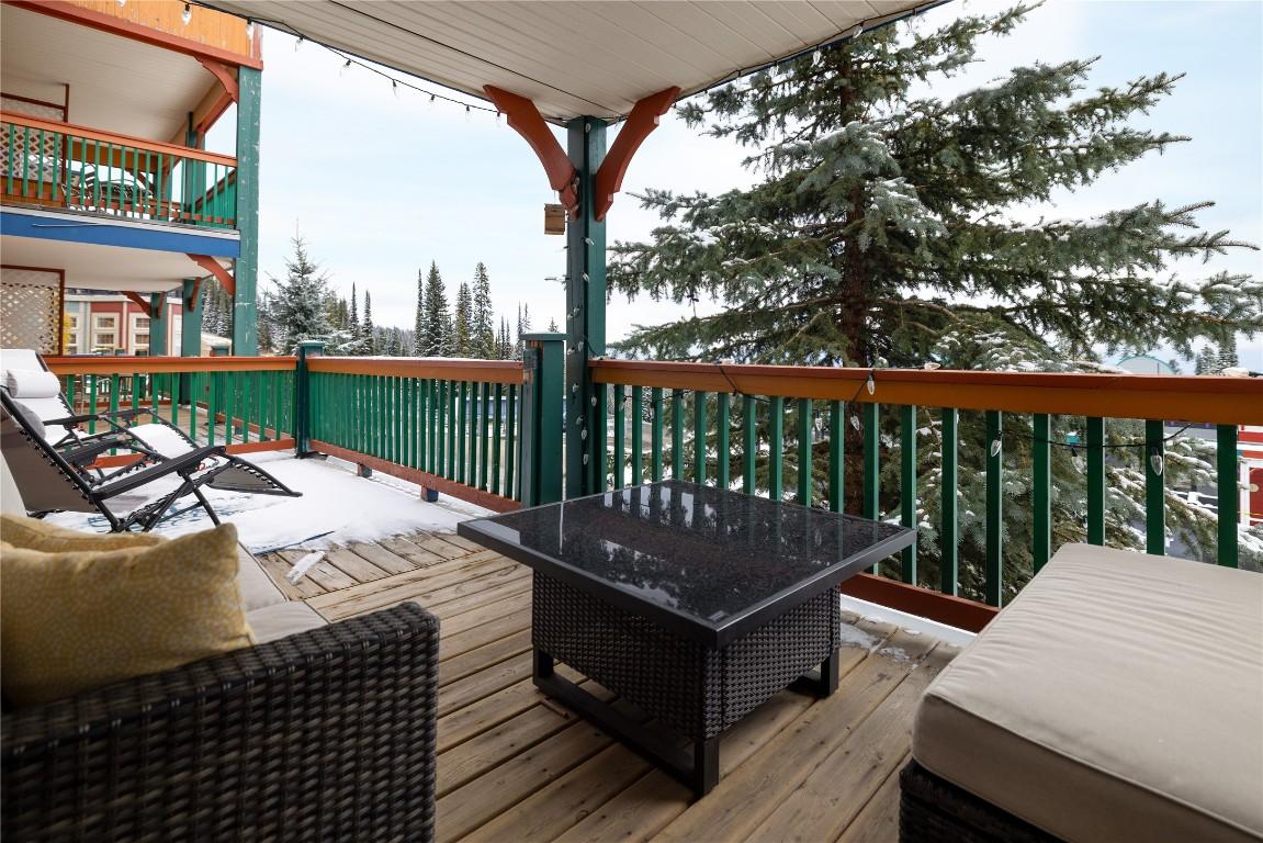









148


Silver Lode

Lane, 202,
Vernon,




BC
V1B 3M1

