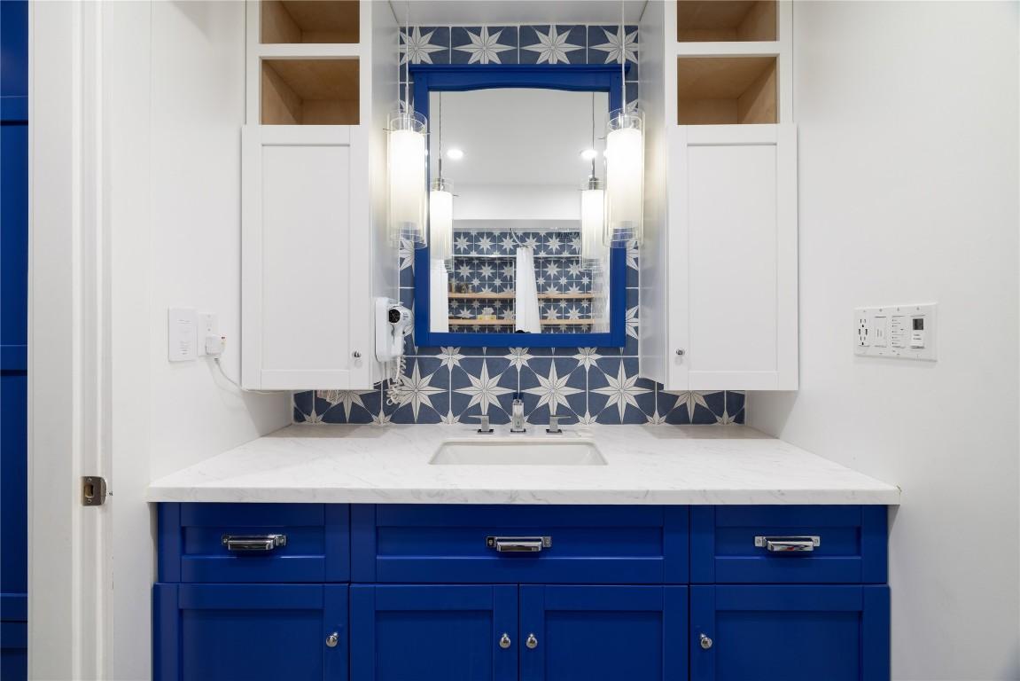









148


Silver Lode

Lane, 202,
Vernon,




BC
V1B 3M1

