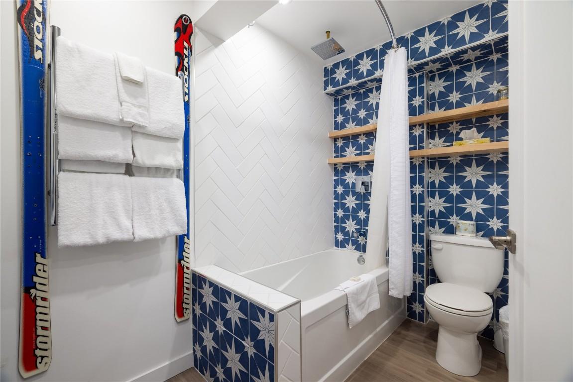 









148


Silver Lode

Lane, 202,
Vernon,




BC
V1B 3M1

