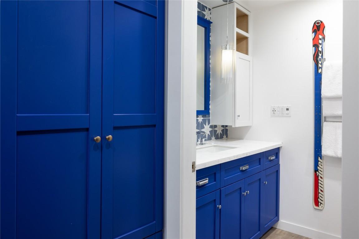 









148


Silver Lode

Lane, 202,
Vernon,




BC
V1B 3M1

