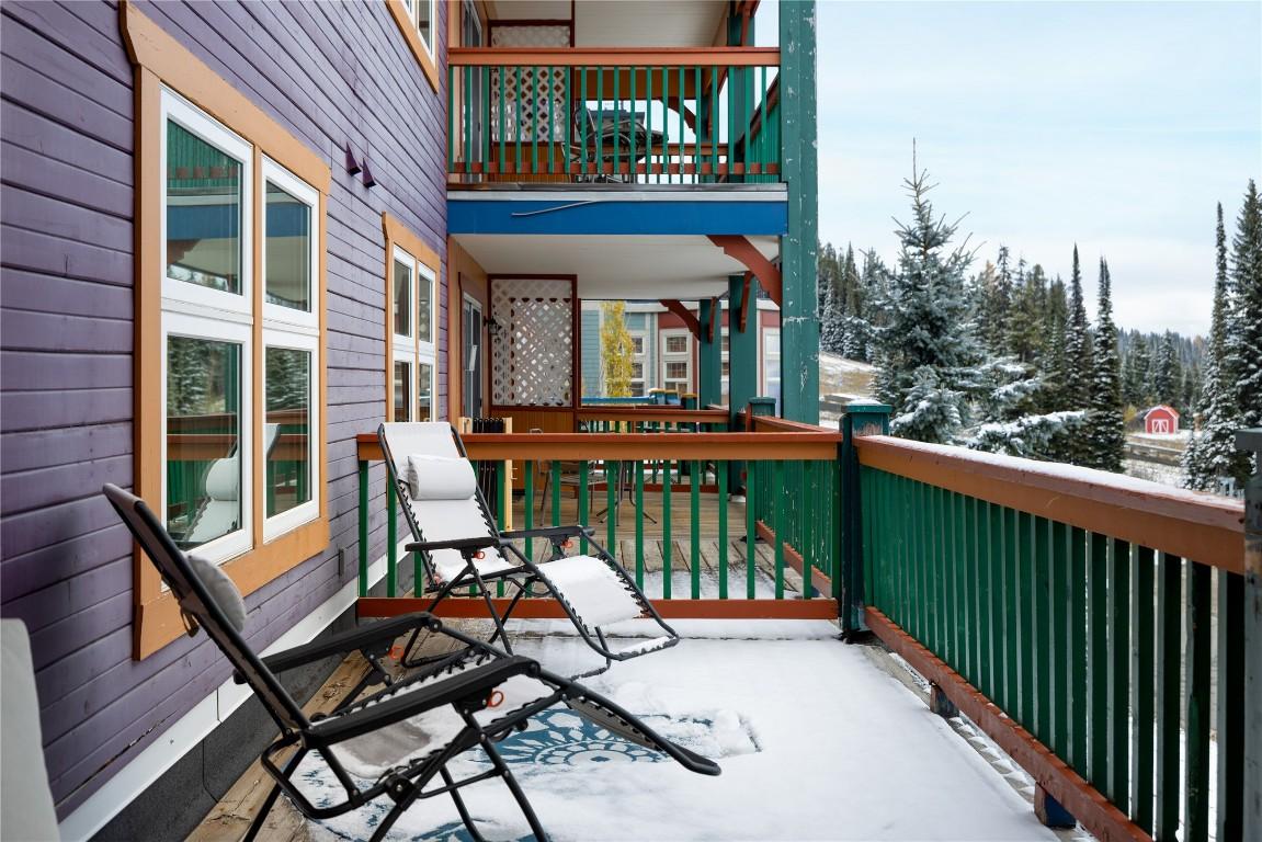 









148


Silver Lode

Lane, 202,
Vernon,




BC
V1B 3M1

