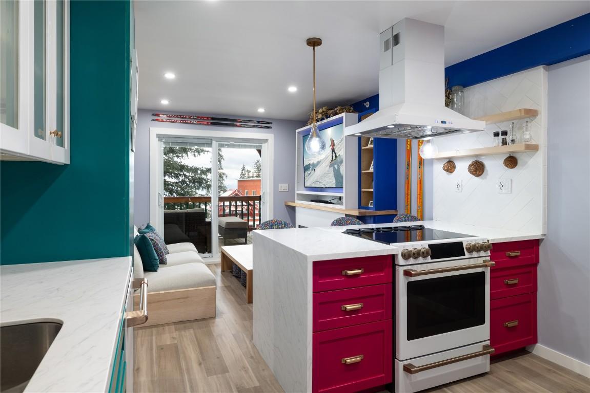 









148


Silver Lode

Lane, 202,
Vernon,




BC
V1B 3M1

