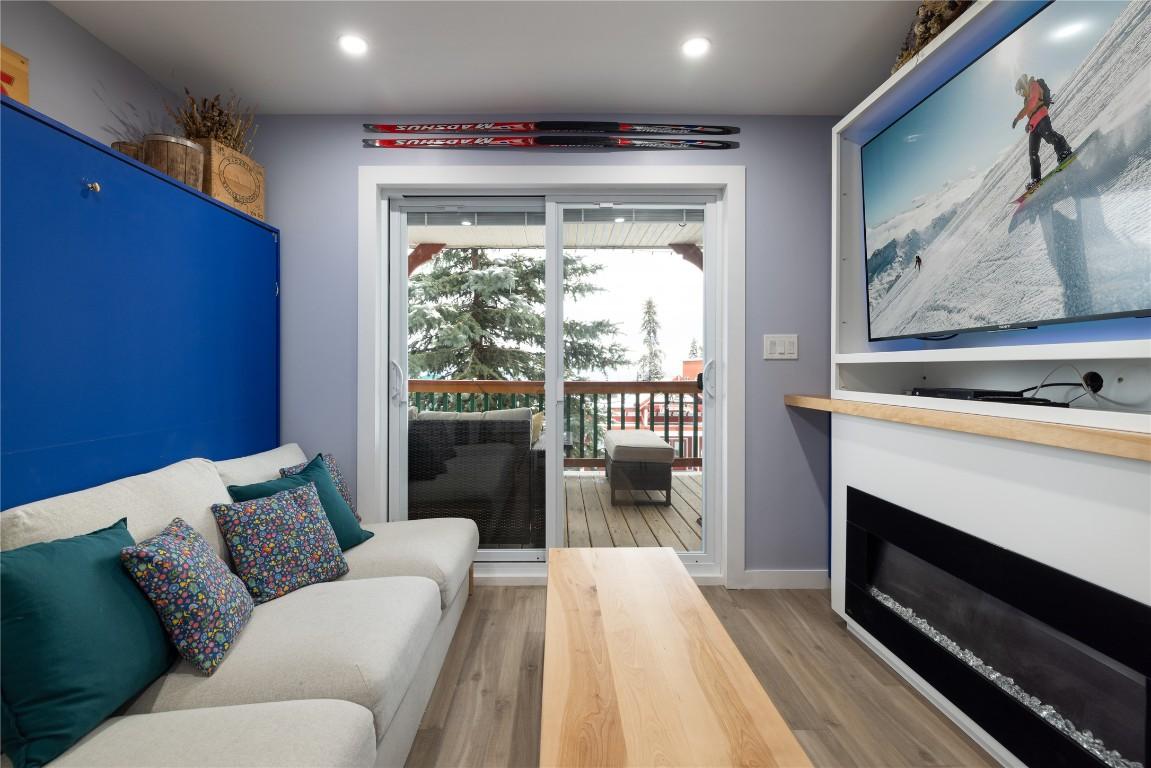 









148


Silver Lode

Lane, 202,
Vernon,




BC
V1B 3M1

