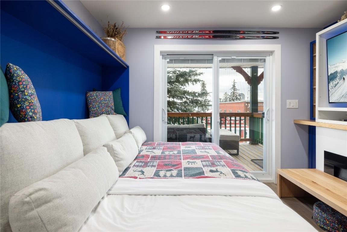 









148


Silver Lode

Lane, 202,
Vernon,




BC
V1B 3M1

