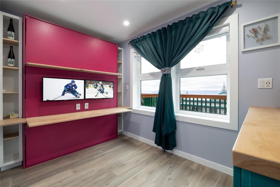 









148


Silver Lode

Lane, 202,
Vernon,




BC
V1B 3M1

