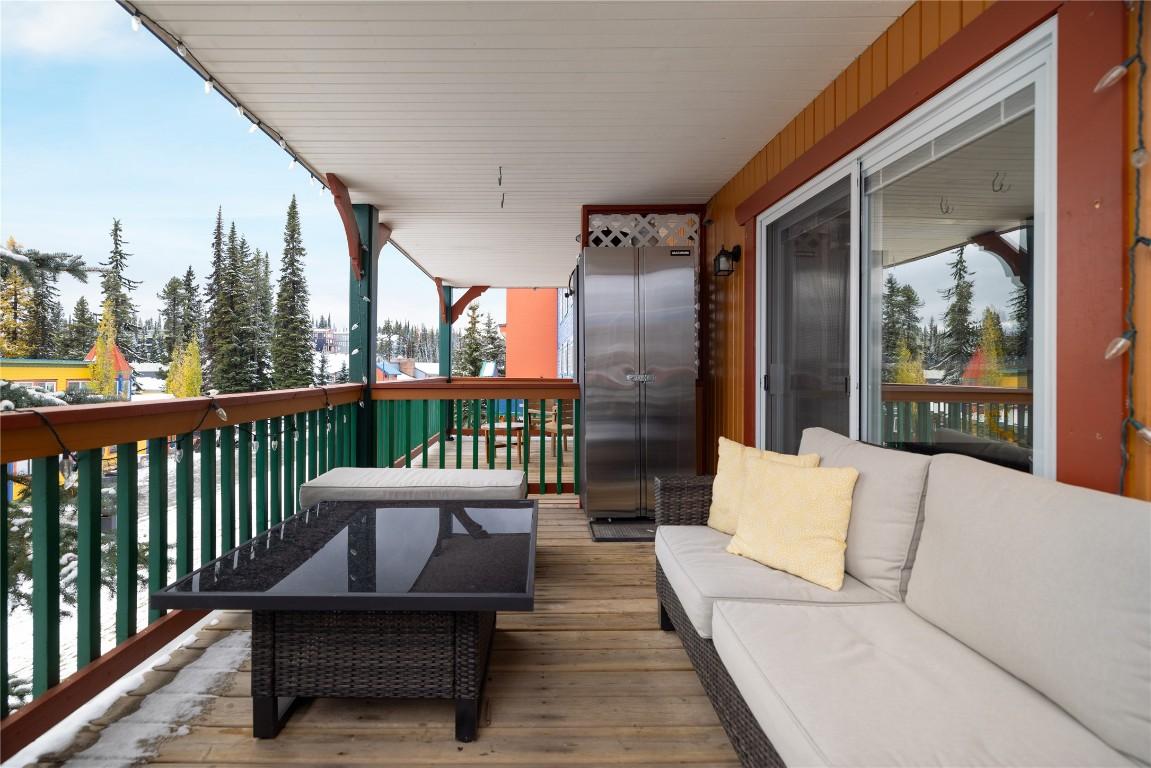 









148


Silver Lode

Lane, 202,
Vernon,




BC
V1B 3M1

