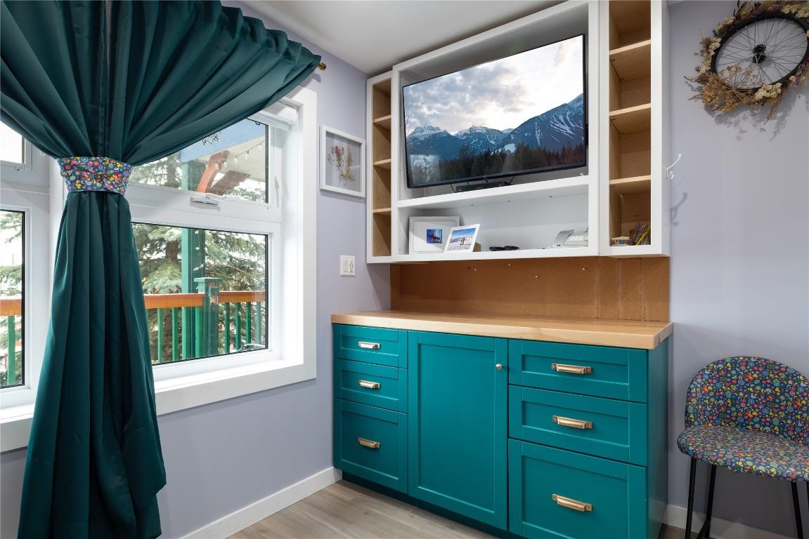 









148


Silver Lode

Lane, 202,
Vernon,




BC
V1B 3M1

