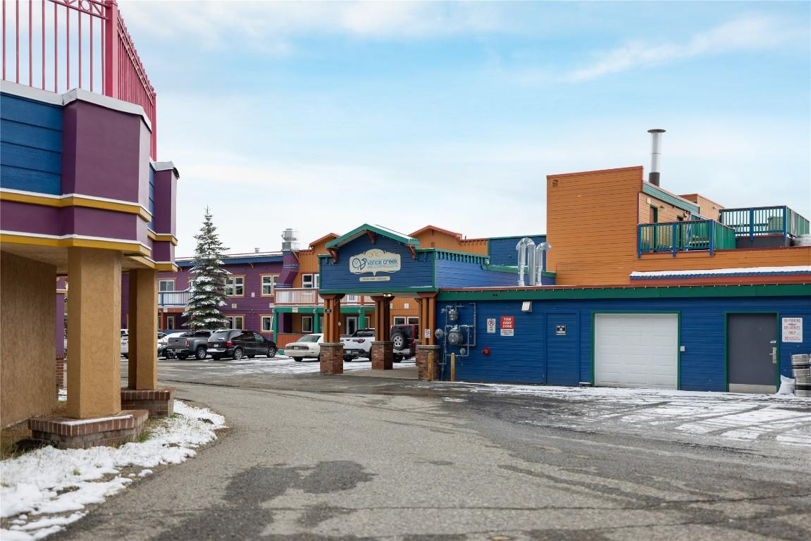 









148


Silver Lode

Lane, 202,
Vernon,




BC
V1B 3M1

