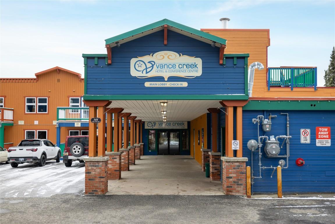 









148


Silver Lode

Lane, 202,
Vernon,




BC
V1B 3M1

