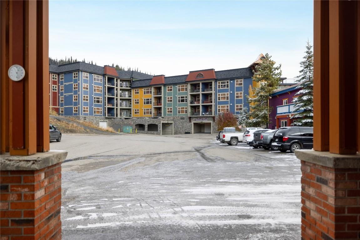 









148


Silver Lode

Lane, 202,
Vernon,




BC
V1B 3M1

