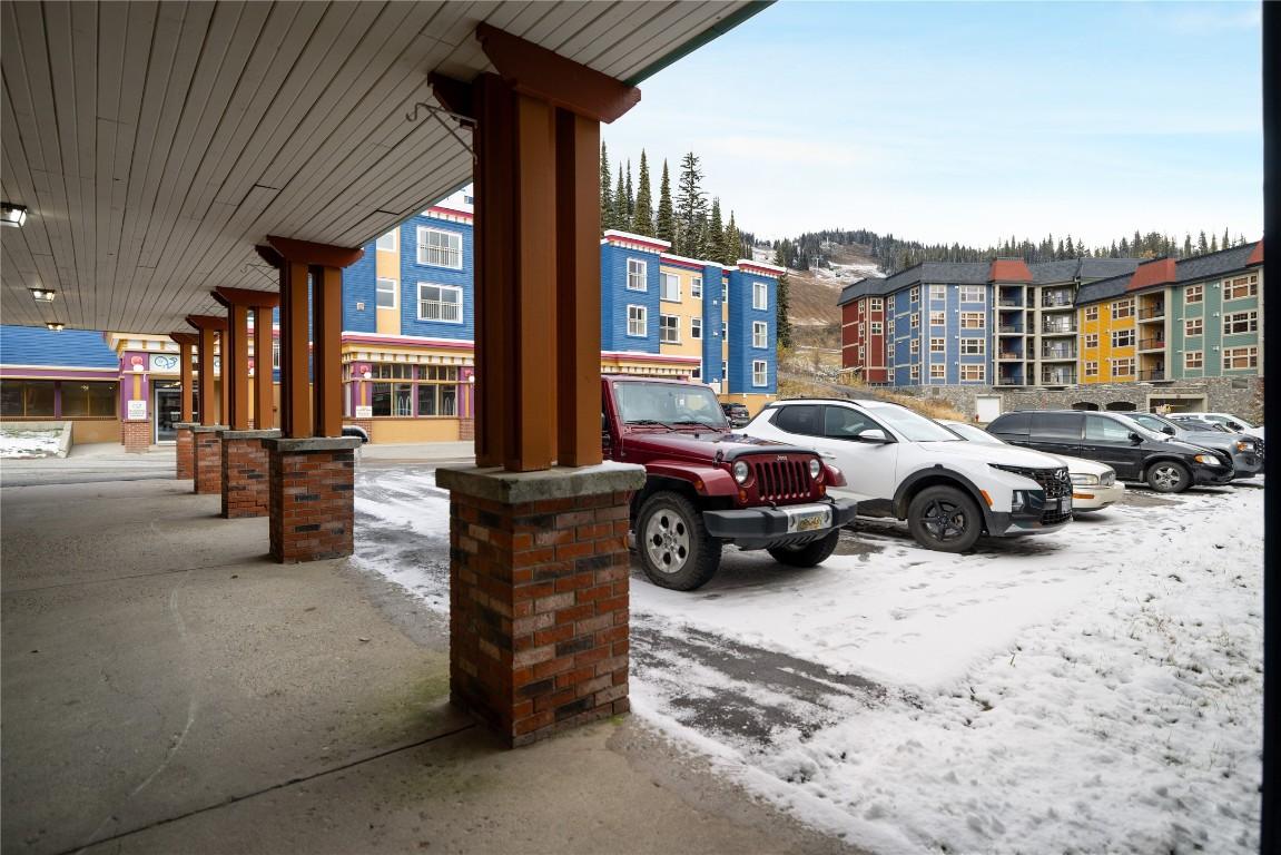 









148


Silver Lode

Lane, 202,
Vernon,




BC
V1B 3M1

