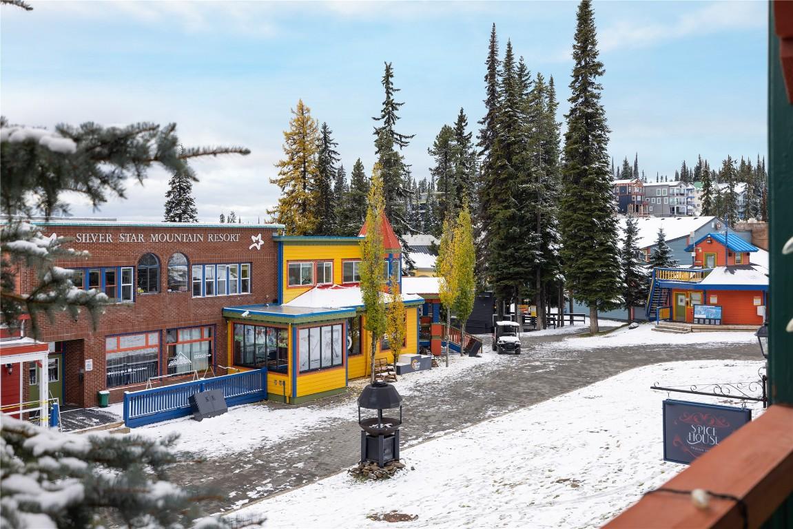 









148


Silver Lode

Lane, 202,
Vernon,




BC
V1B 3M1

