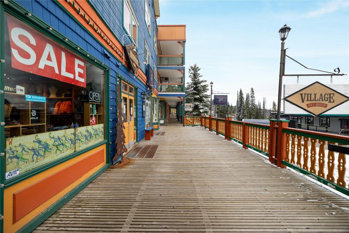 









148


Silver Lode

Lane, 202,
Vernon,




BC
V1B 3M1


