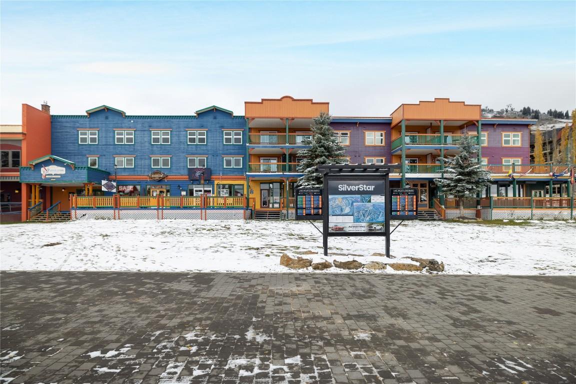 









148


Silver Lode

Lane, 202,
Vernon,




BC
V1B 3M1

