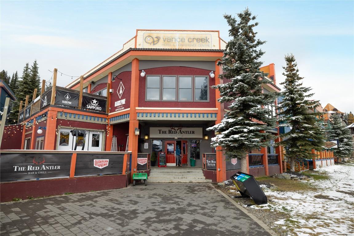 









148


Silver Lode

Lane, 202,
Vernon,




BC
V1B 3M1

