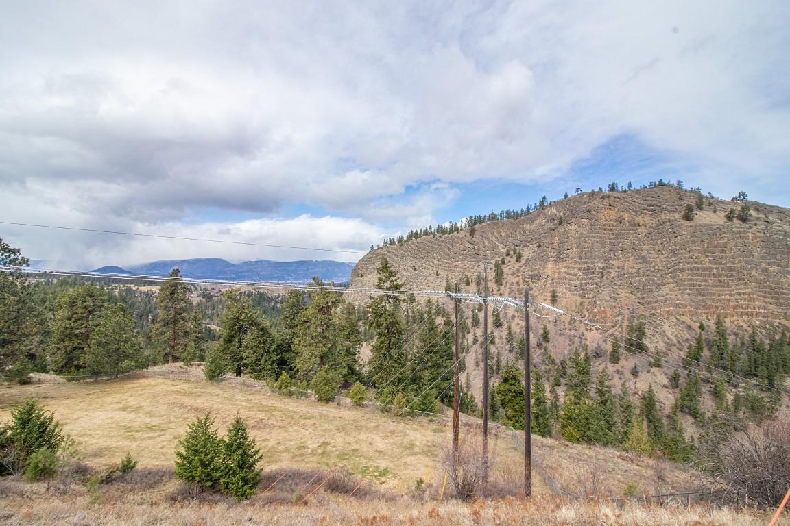 









5450


McCulloch

Road,
Kelowna,







BC
V1W 4G1

