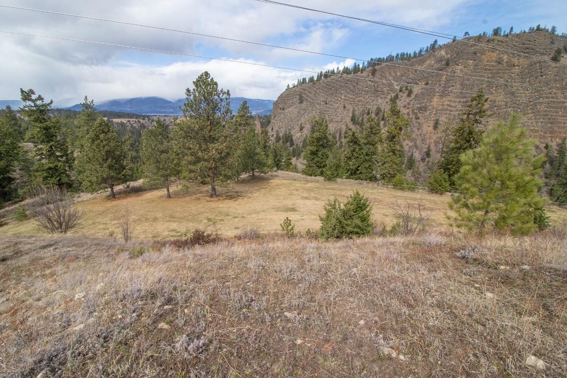 









5450


McCulloch

Road,
Kelowna,







BC
V1W 4G1

