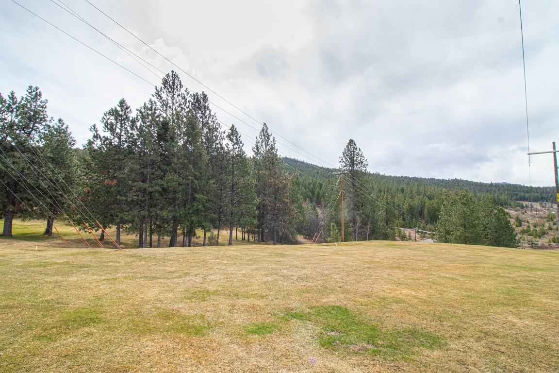 









5450


McCulloch

Road,
Kelowna,







BC
V1W 4G1

