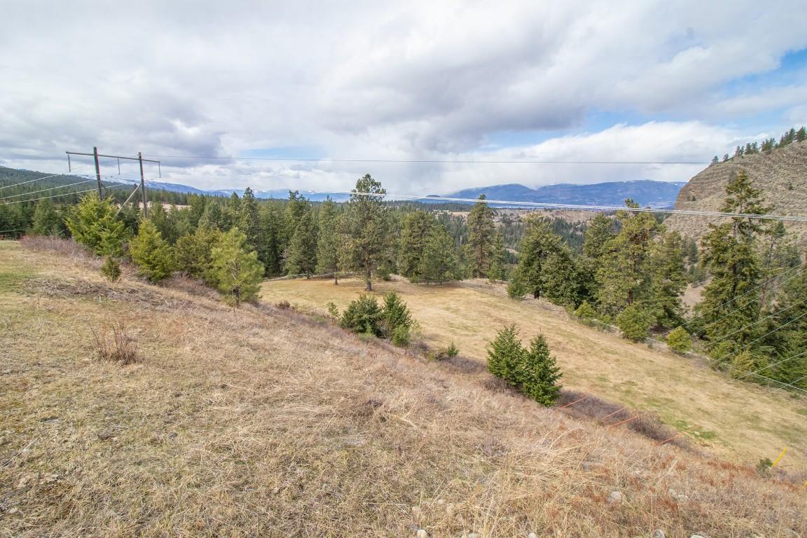 









5450


McCulloch

Road,
Kelowna,







BC
V1W 4G1

