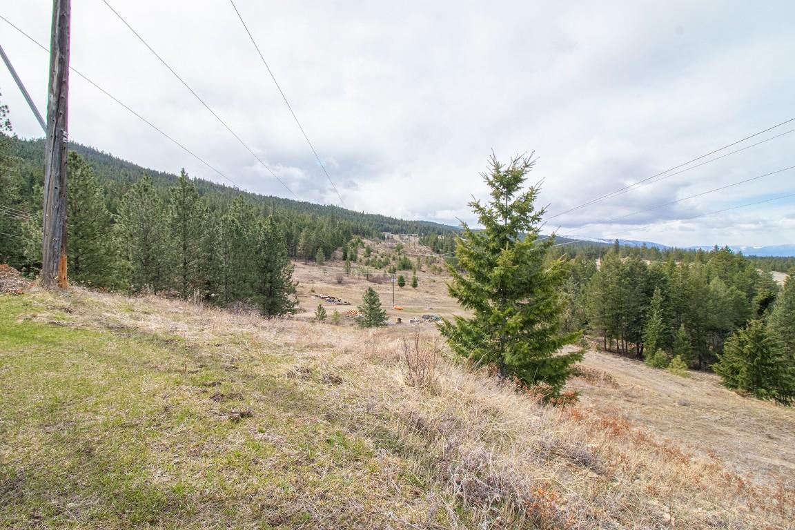 









5450


McCulloch

Road,
Kelowna,







BC
V1W 4G1

