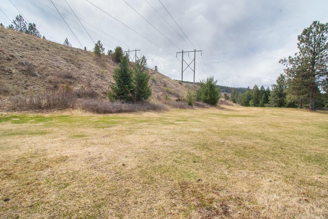 









5450


McCulloch

Road,
Kelowna,







BC
V1W 4G1

