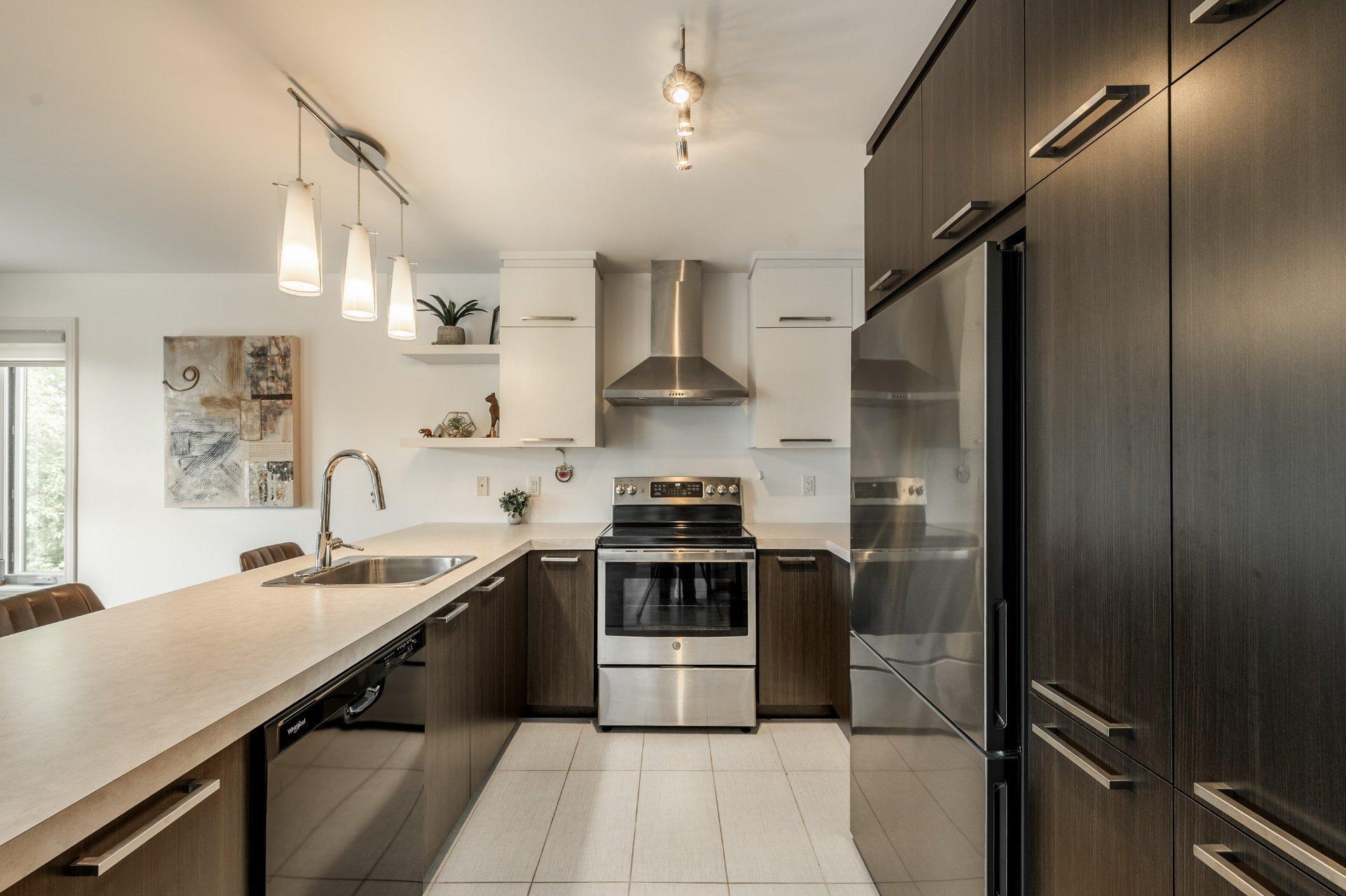 









634


Tsse Dollard

,
Saint-Amable,




QC
J0L1N0

