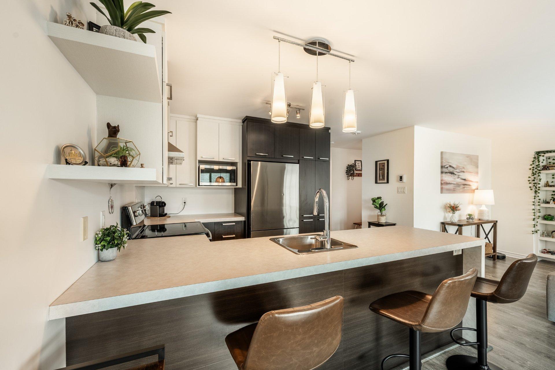 









634


Tsse Dollard

,
Saint-Amable,




QC
J0L1N0

