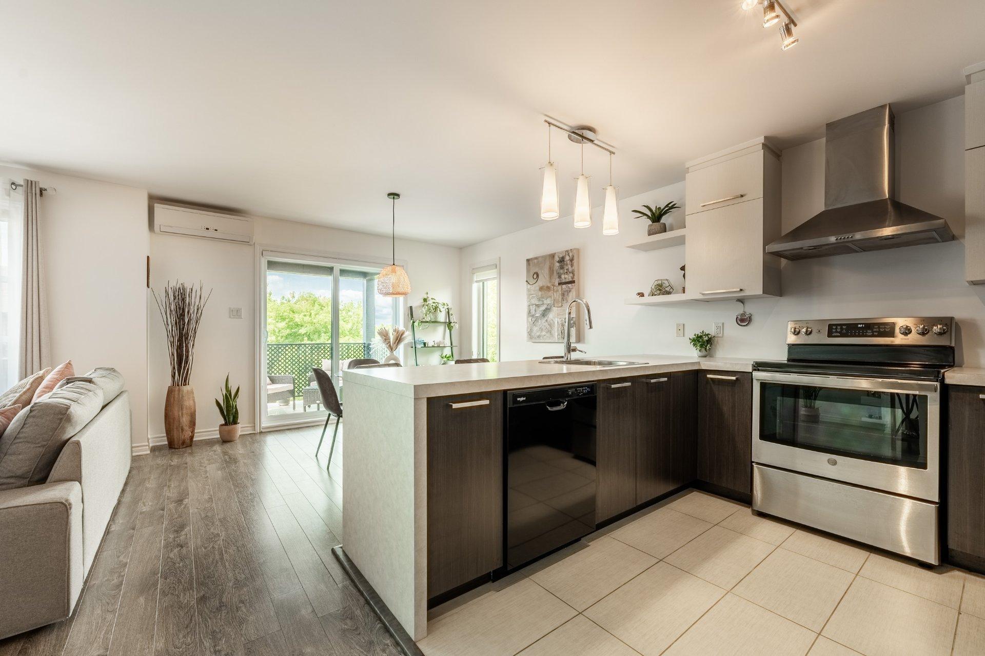 









634


Tsse Dollard

,
Saint-Amable,




QC
J0L1N0


