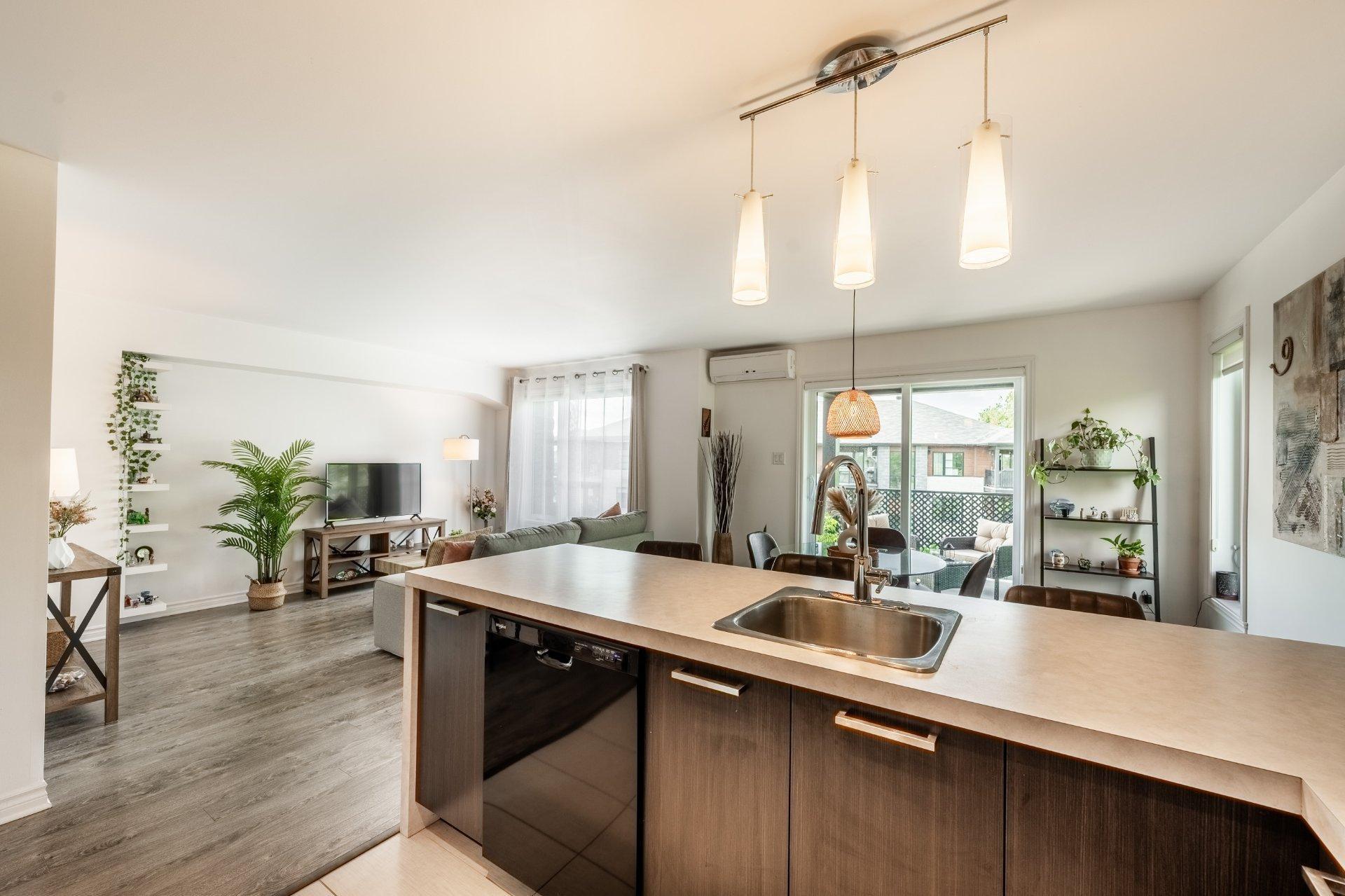 









634


Tsse Dollard

,
Saint-Amable,




QC
J0L1N0


