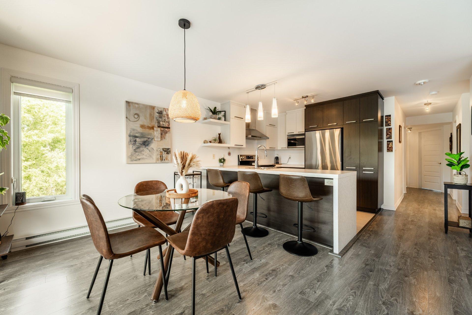 









634


Tsse Dollard

,
Saint-Amable,




QC
J0L1N0

