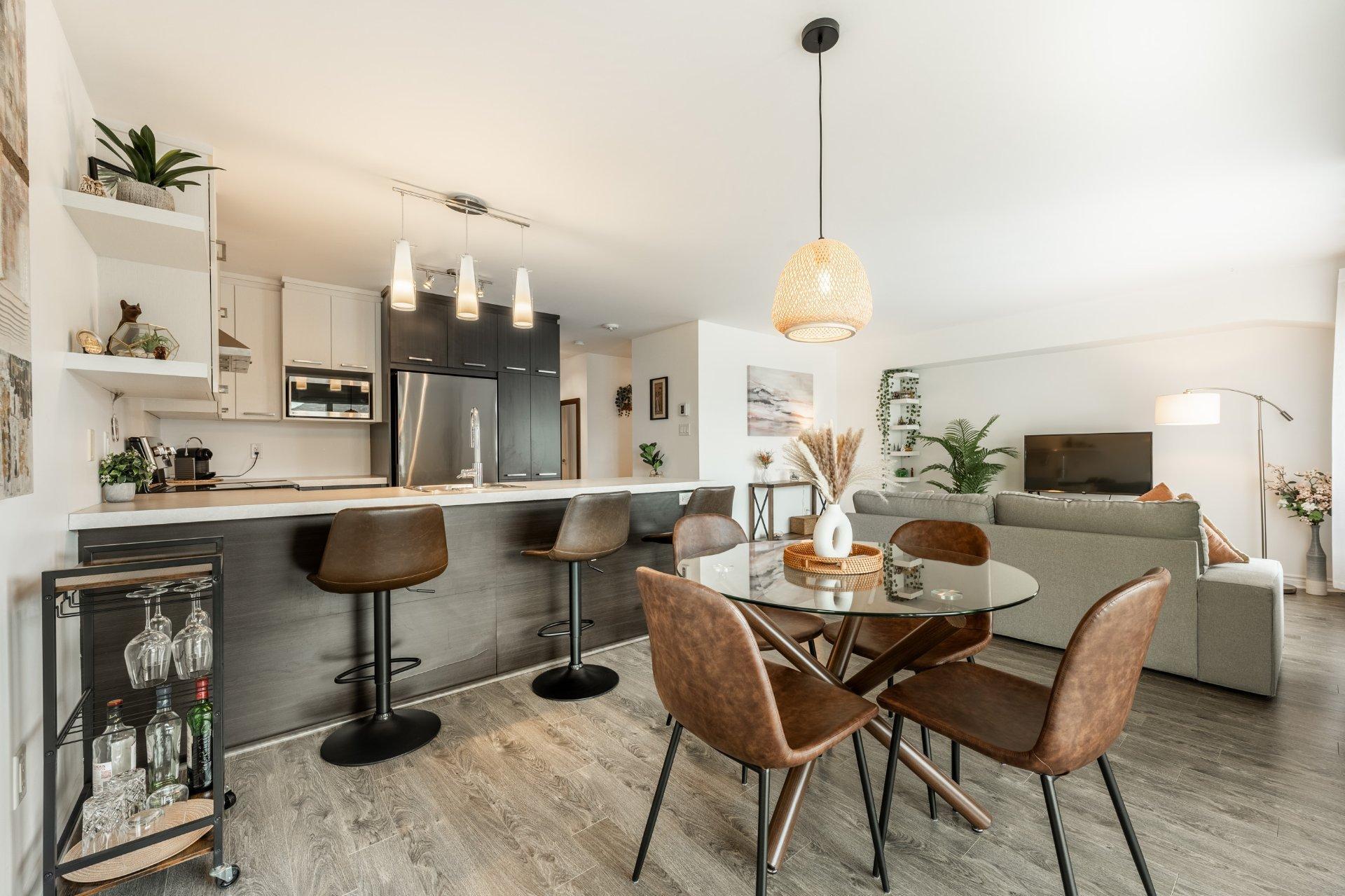 









634


Tsse Dollard

,
Saint-Amable,




QC
J0L1N0

